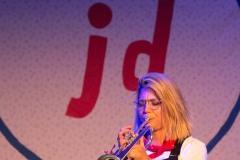 201900802-Josie-Dunne-213