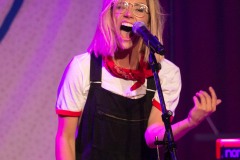 201900802-Josie-Dunne-227