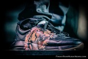 SHK_8777-Edit