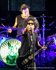 201900821-Alice-in-Chains-050