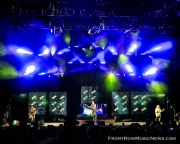 201900821-Alice-in-Chains-099