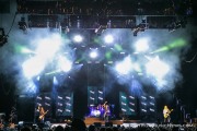 201900821-Alice-in-Chains-101