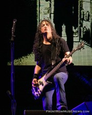 201900821-Alice-in-Chains-121