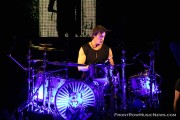 201900821-Alice-in-Chains-137