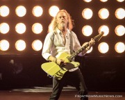 201900821-Alice-in-Chains-260