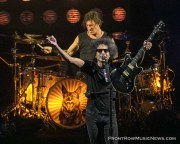 201900821-Alice-in-Chains-295
