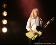 201900821-Alice-in-Chains-304