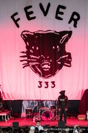 201900821-Fever-333-002