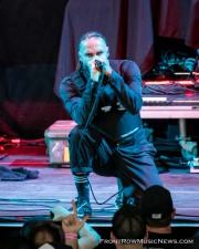 201900821-Fever-333-037