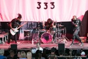 201900821-Fever-333-082