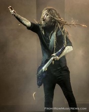 201900821-Korn-046