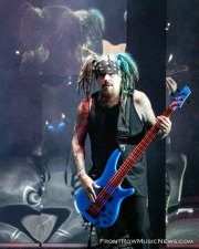 201900821-Korn-084
