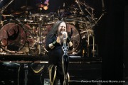 201900821-Korn-096