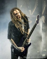 201900821-Korn-123