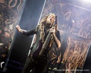 201900821-Korn-182