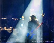 201900821-Korn-207