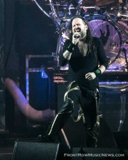 201900821-Korn-220