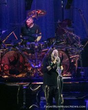 201900821-Korn-247