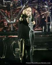 201900821-Korn-258