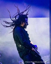 201900821-Korn-269