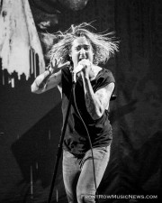 201900821-Underoath-040