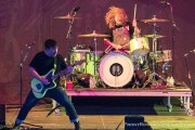 201900821-Underoath-042