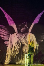 201900821-Underoath-055