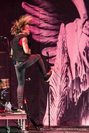 201900821-Underoath-078