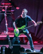 201900821-Underoath-088