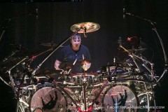 201900821-Korn-018
