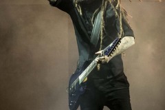 201900821-Korn-046