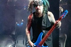 201900821-Korn-084