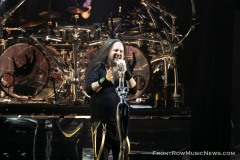 201900821-Korn-096