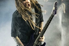 201900821-Korn-123