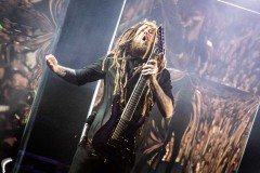 201900821-Korn-182