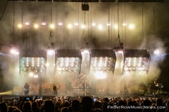 201900821-Korn-196