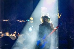 201900821-Korn-207