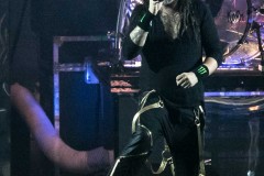 201900821-Korn-220