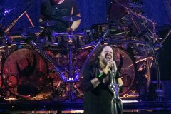 201900821-Korn-247