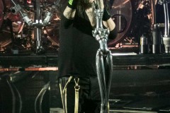201900821-Korn-258