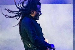 201900821-Korn-269