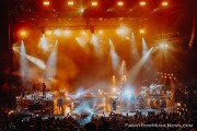 201900822-Beck_12A7264