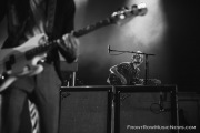 201900822-CTE_12A7129