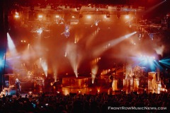 201900822-Beck_12A7253