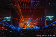 201900822-Beck_12A7278