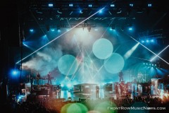 201900822-Beck_12A7328