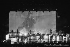 201900822-Beck_12A7394