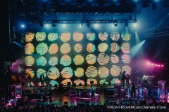 201900822-Beck_12A7400