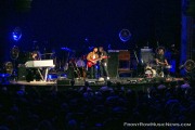 20190903-Devon-Gilfillian-122