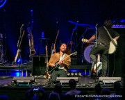 20190903-Devon-Gilfillian-170